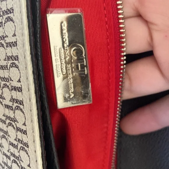 Carolina Herrera - Picture 13 of 13